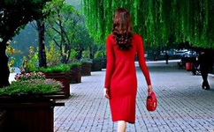 麻豆MD传媒赵佳美家纺